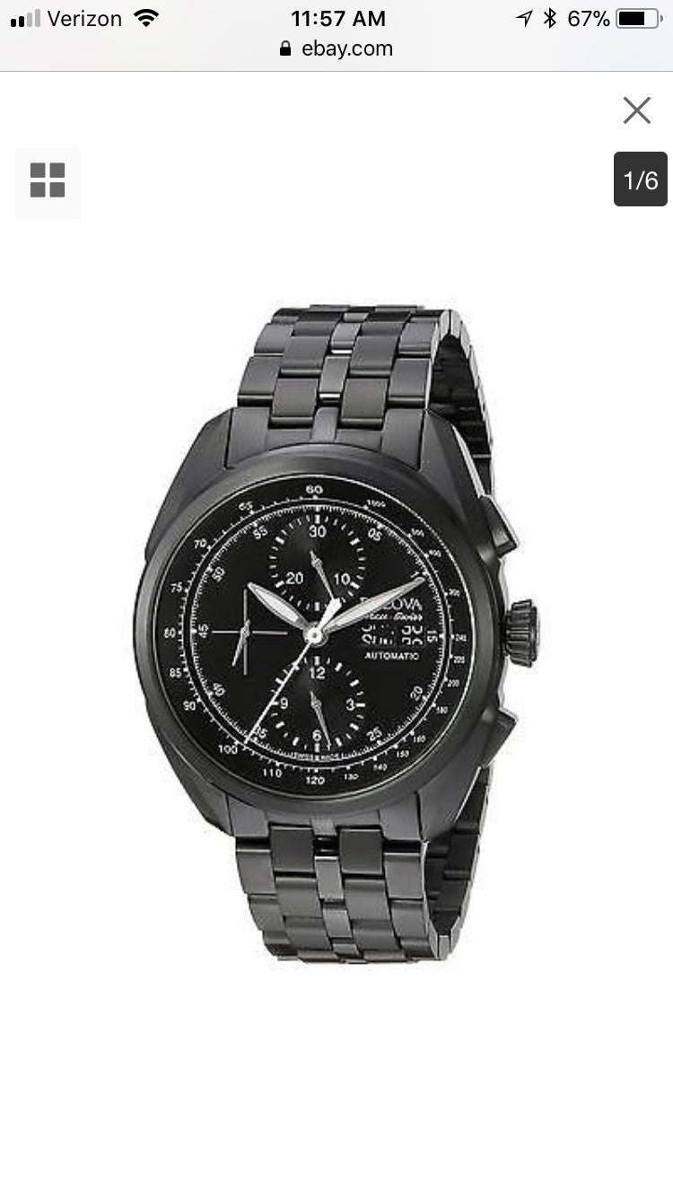 What is the most useful watch? Page 2 WatchUSeek Watch Forums