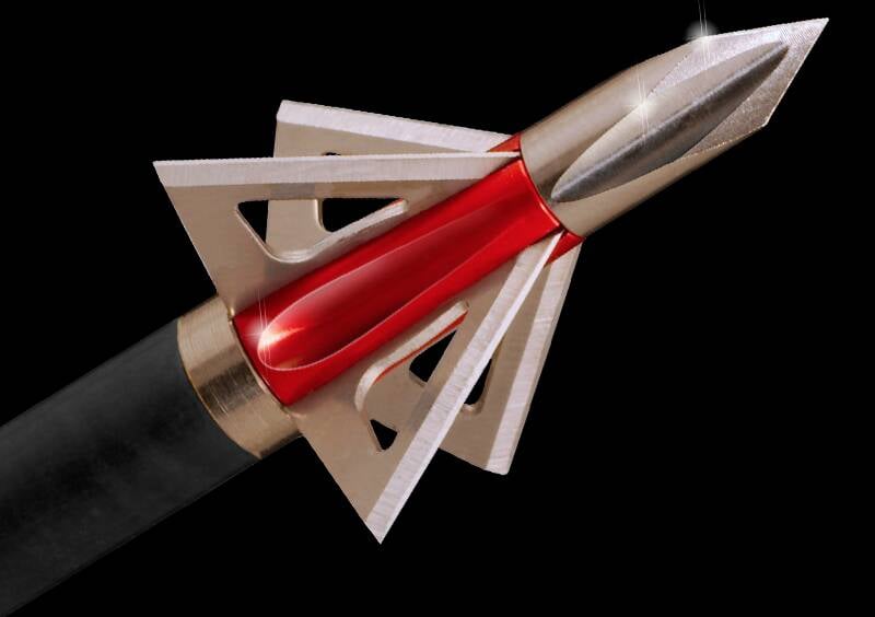 Wasp Dart Archery Talk Forum