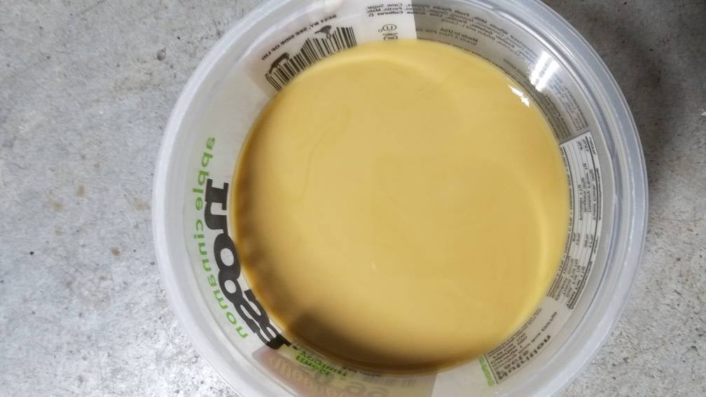 Vent your pcv and breather to atmosphere Hyundai Forums