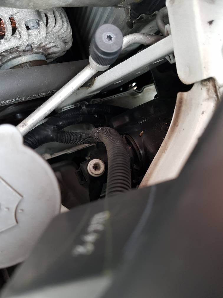 Juke air conditioning not working Nissan Juke Juke Forums