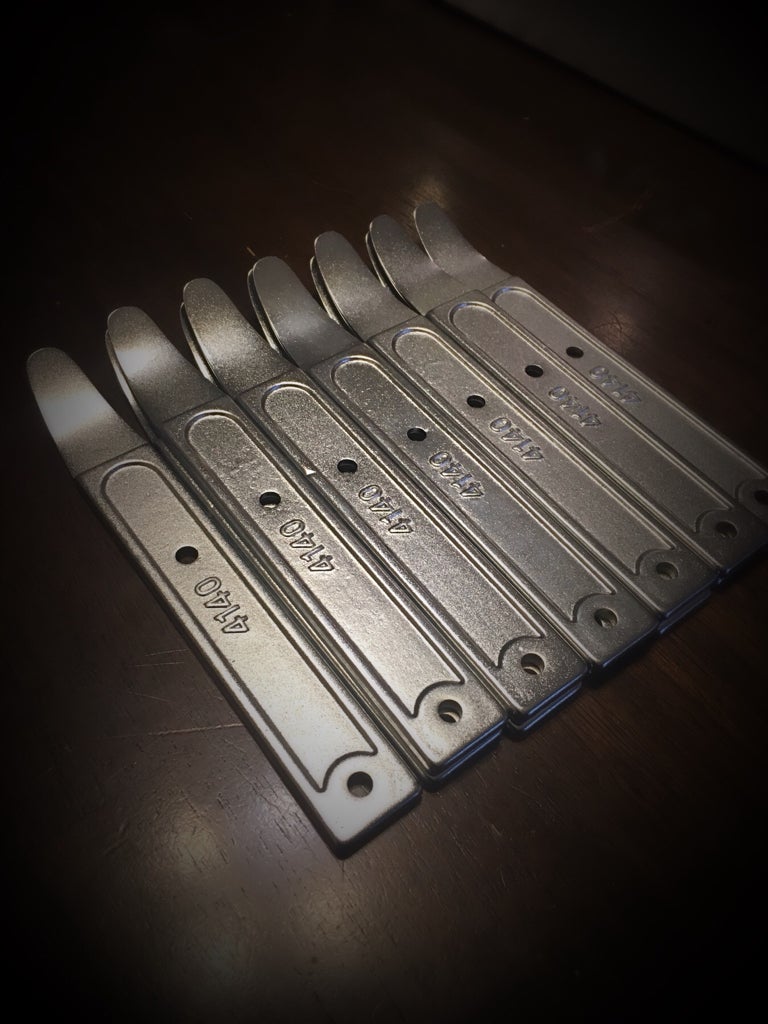 For Sale Router Double sided Template Tape Router Forums