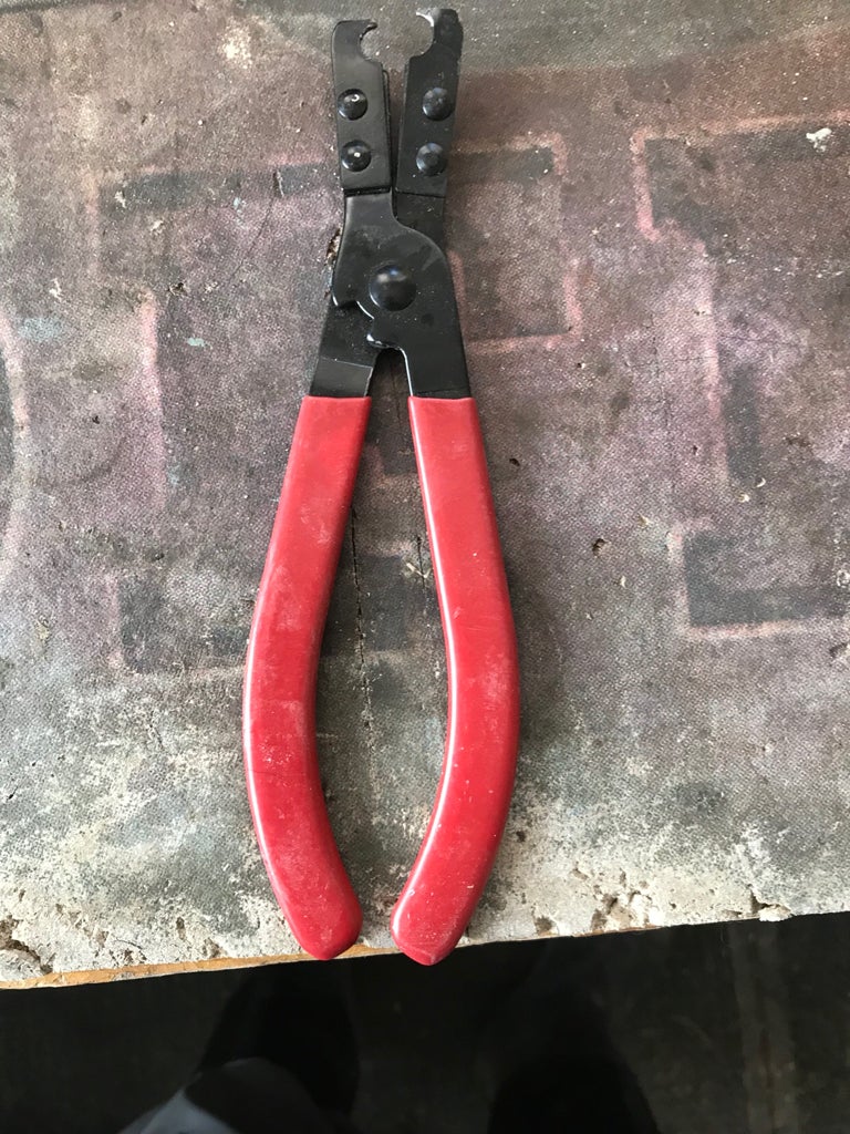 American CV or other cv axle choices for an 825i John Deere Gator Forums