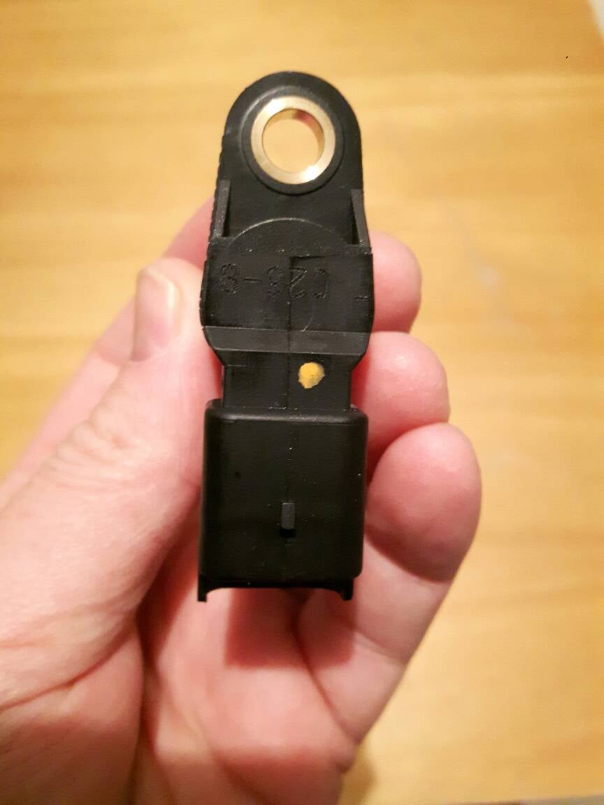 Check Emissions Renault Megane II Independent Renault Forums