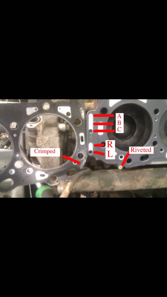 06 duramax lbz coolant problems Chevy and GMC Duramax Diesel Forum