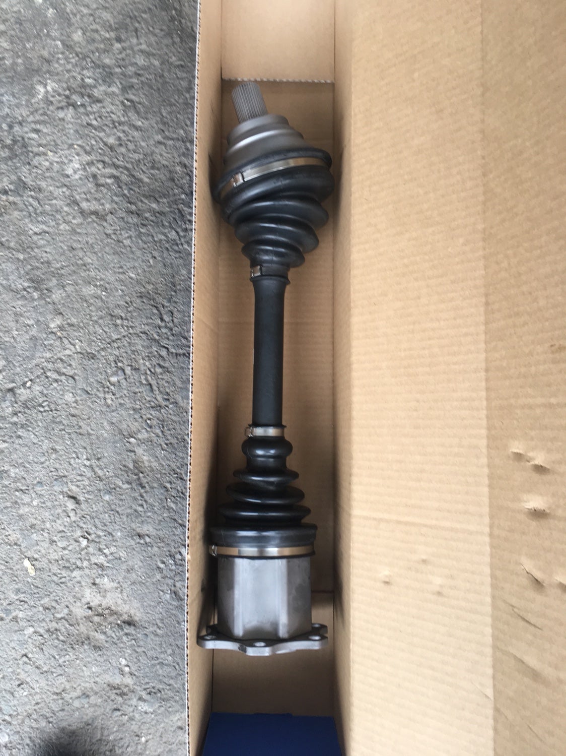 It?s VR time! | Page 4 | VW Vortex - Volkswagen Forum