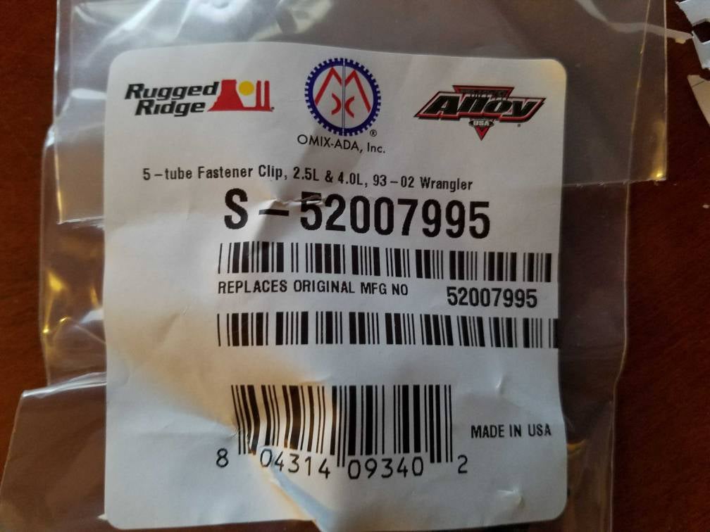 98 TJ 5.3 / 4L60E Conversion | Page 3 | Jeep Wrangler Forum