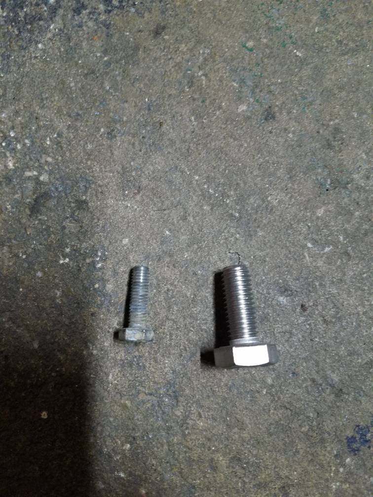 2018 YFZ450R SE Skid Plates YFZ Central