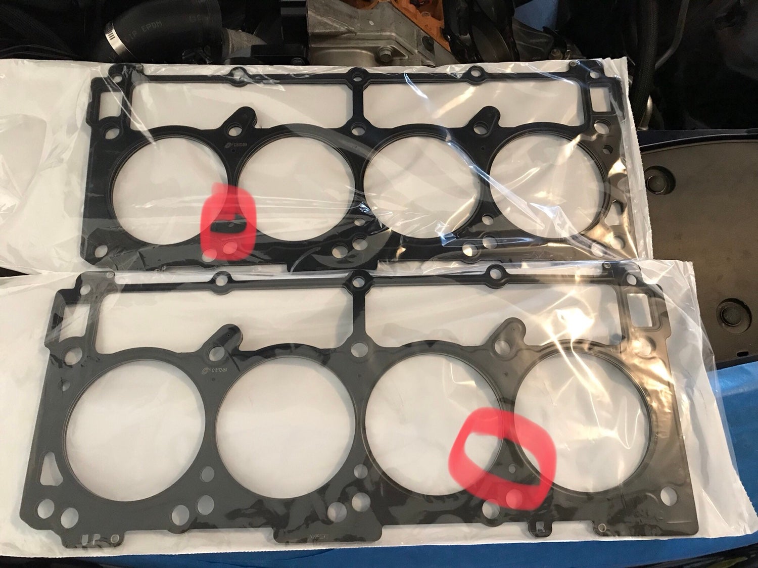 Internals a DIY Page 6 LX Forums Forum