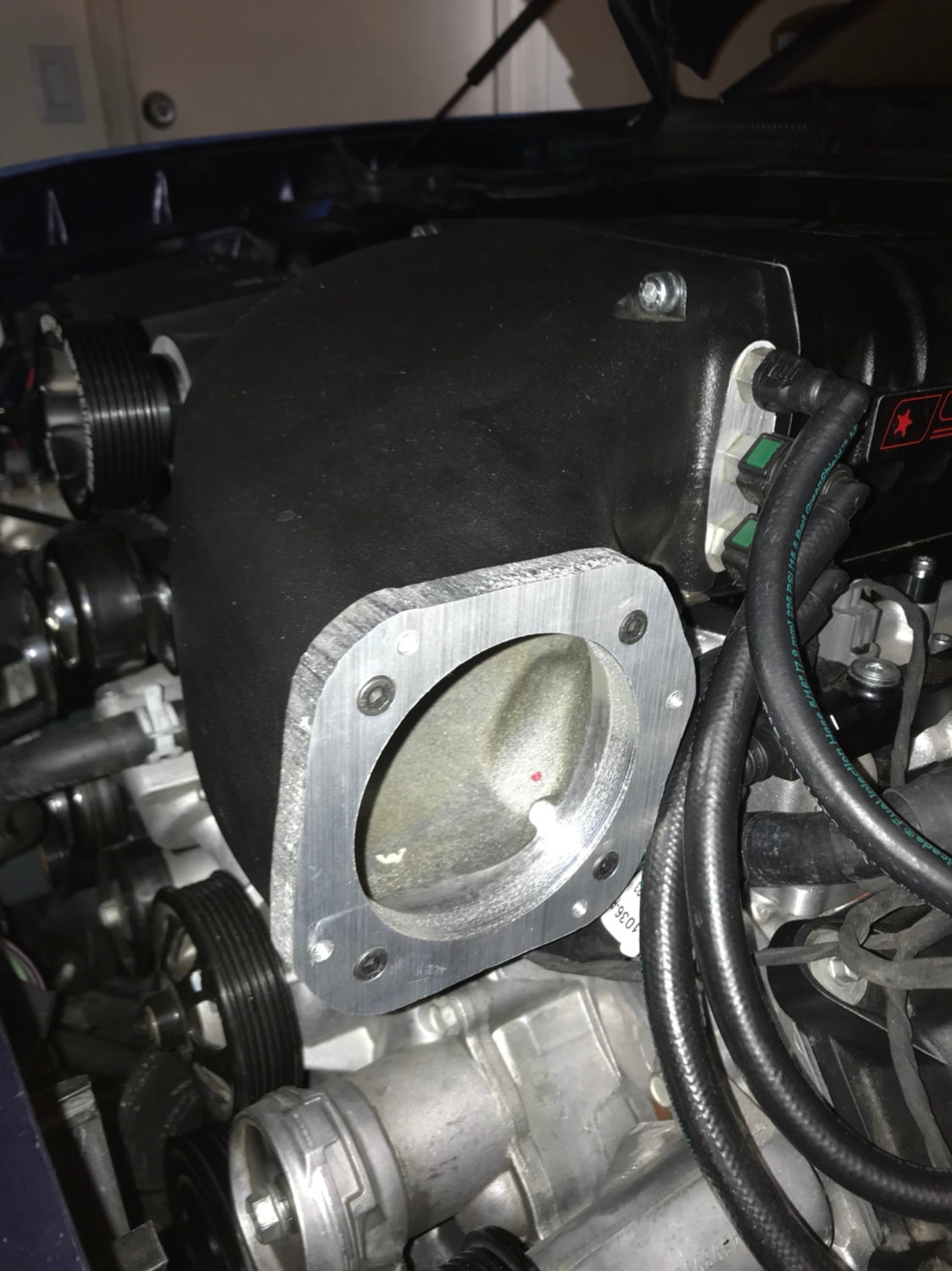 Internals a DIY Page 6 LX Forums Forum