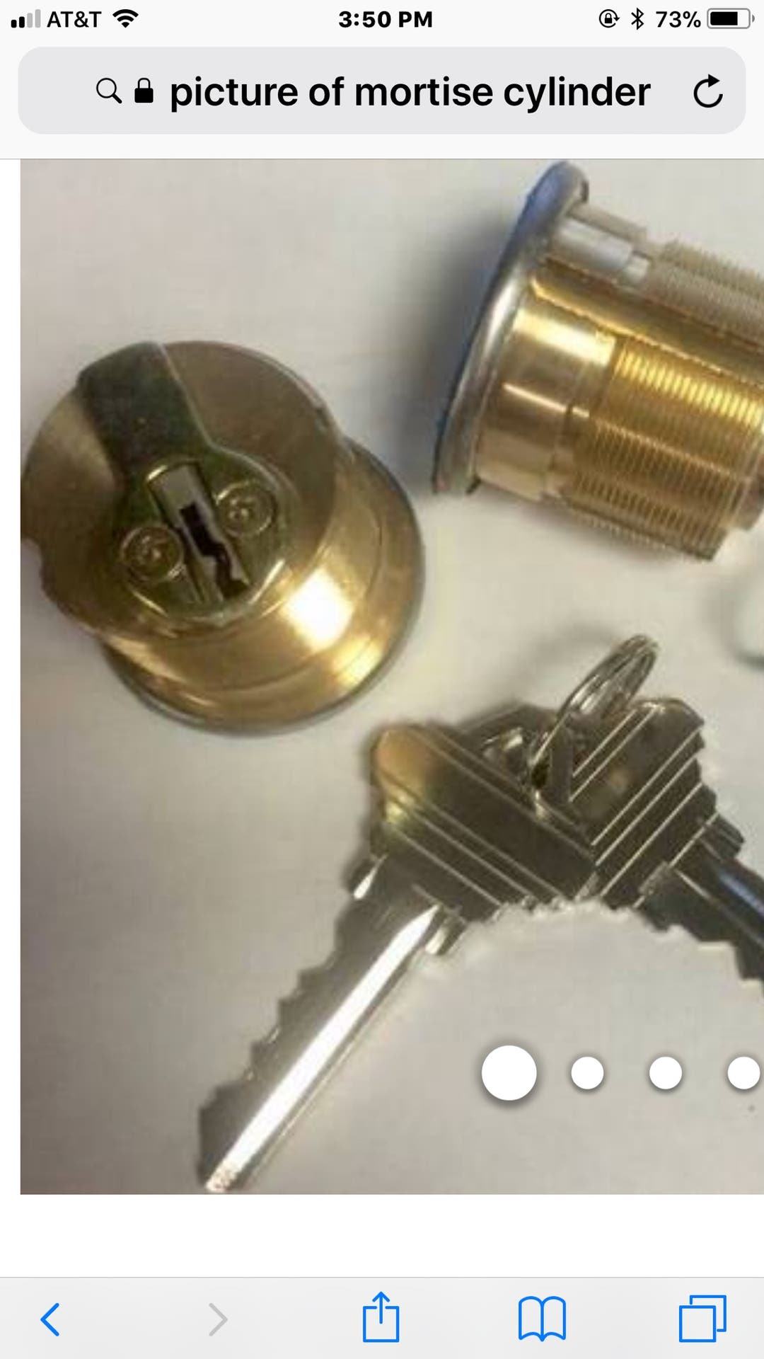 KeyMe kiosk use? | DIY Home Improvement Forum