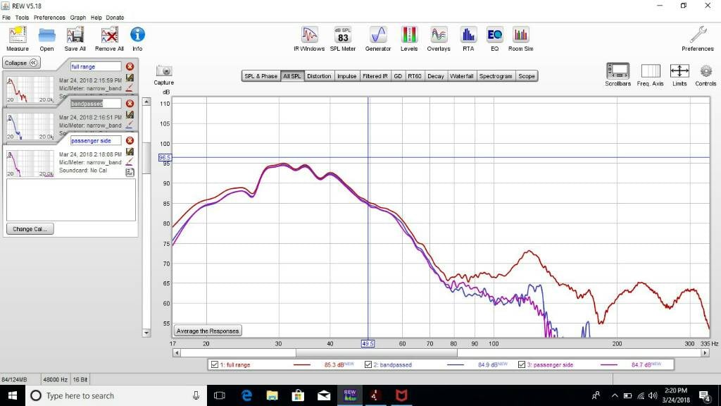 Difference between subs (Morel/ Audiofrog/ Focal vs Fi/ Sundown