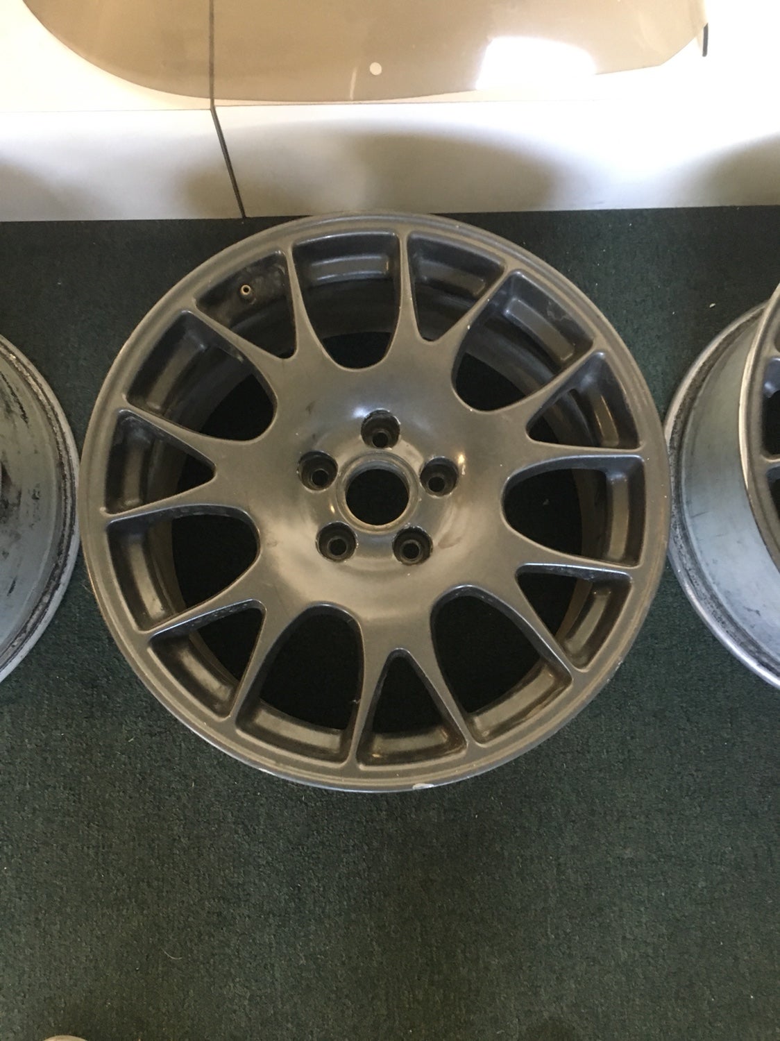 It?s VR time! | Page 5 | VW Vortex - Volkswagen Forum