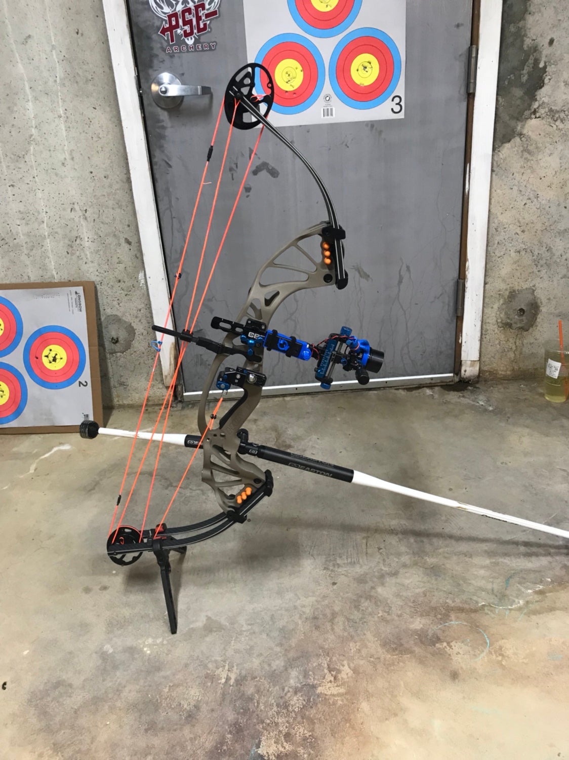 Bow Porn Thread | Page 4 | Archery Talk Forum