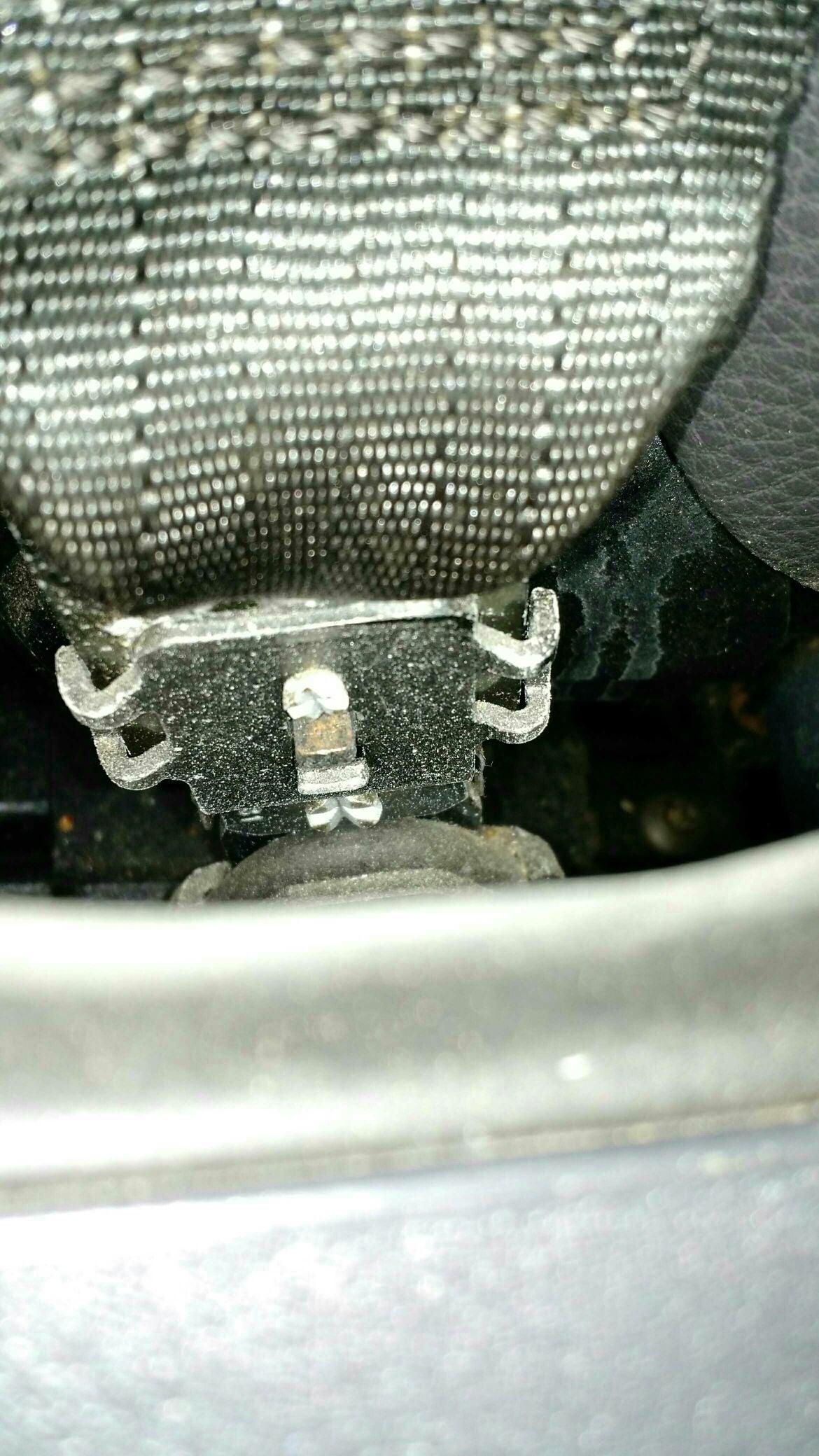 V50 Sunroof Drains SwedeSpeed Volvo Performance Forum