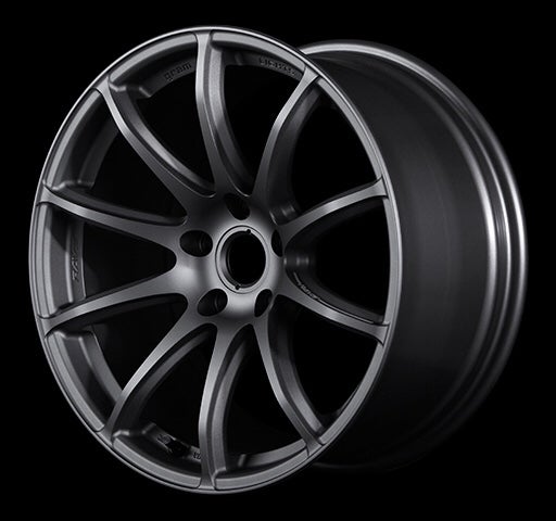 Rims / tire package help | Infiniti Q50 Forum