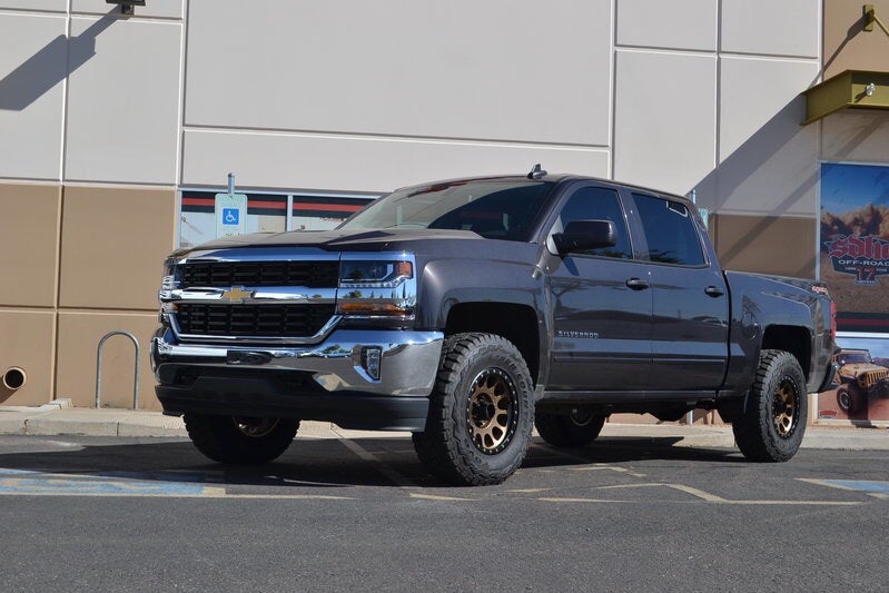 tungsten-color-chevy-silverado-wheels-infoupdate