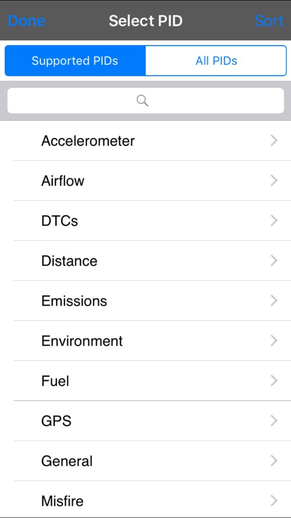 dash command vs torque Chevy SS Forum
