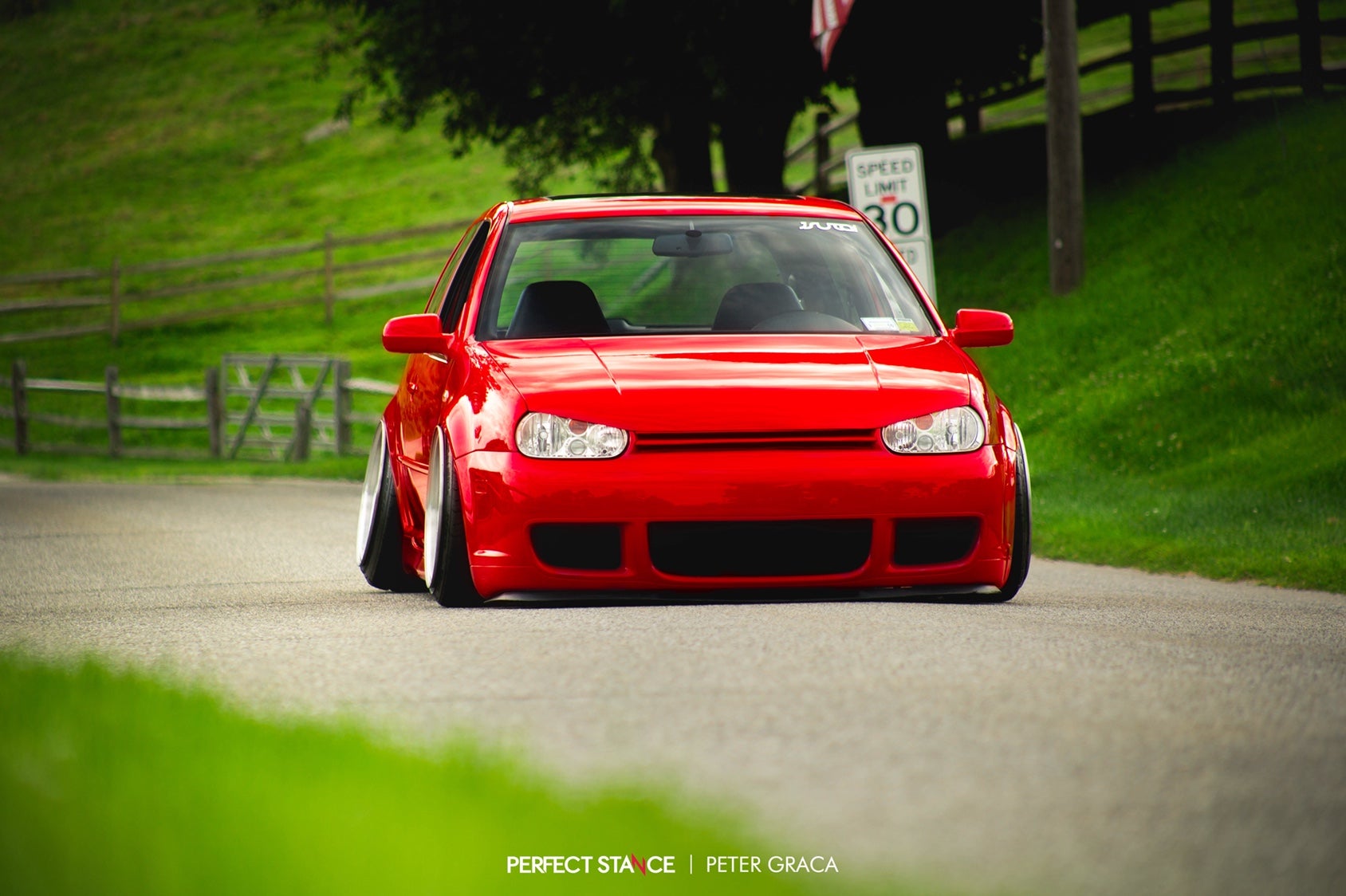R32 Stance Thread | Page 398 | VW Vortex - Volkswagen Forum