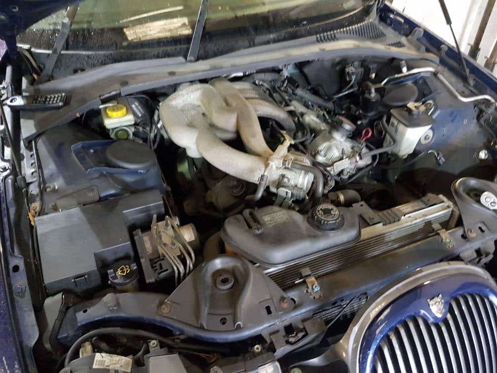 0646ca1b673b0a610d2dc31bf0357e67.jpg 0646ca1b673b0a610d2dc31bf0357e67.jpg