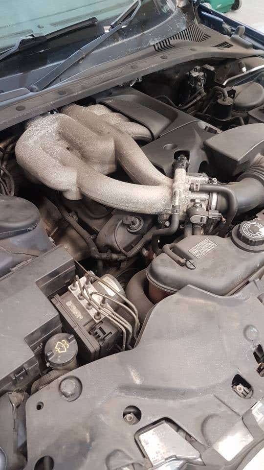 19b143b911a3e95640745412b57e8704.jpg 19b143b911a3e95640745412b57e8704.jpg