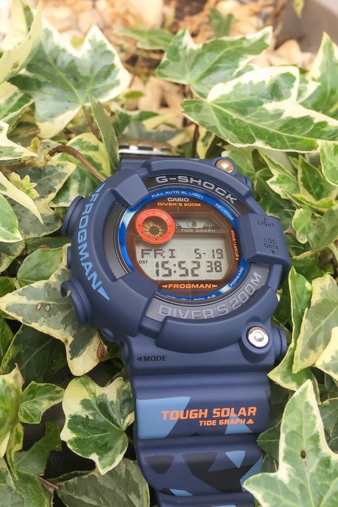 Bestlooking Digital Watches? WatchUSeek Watch Forums