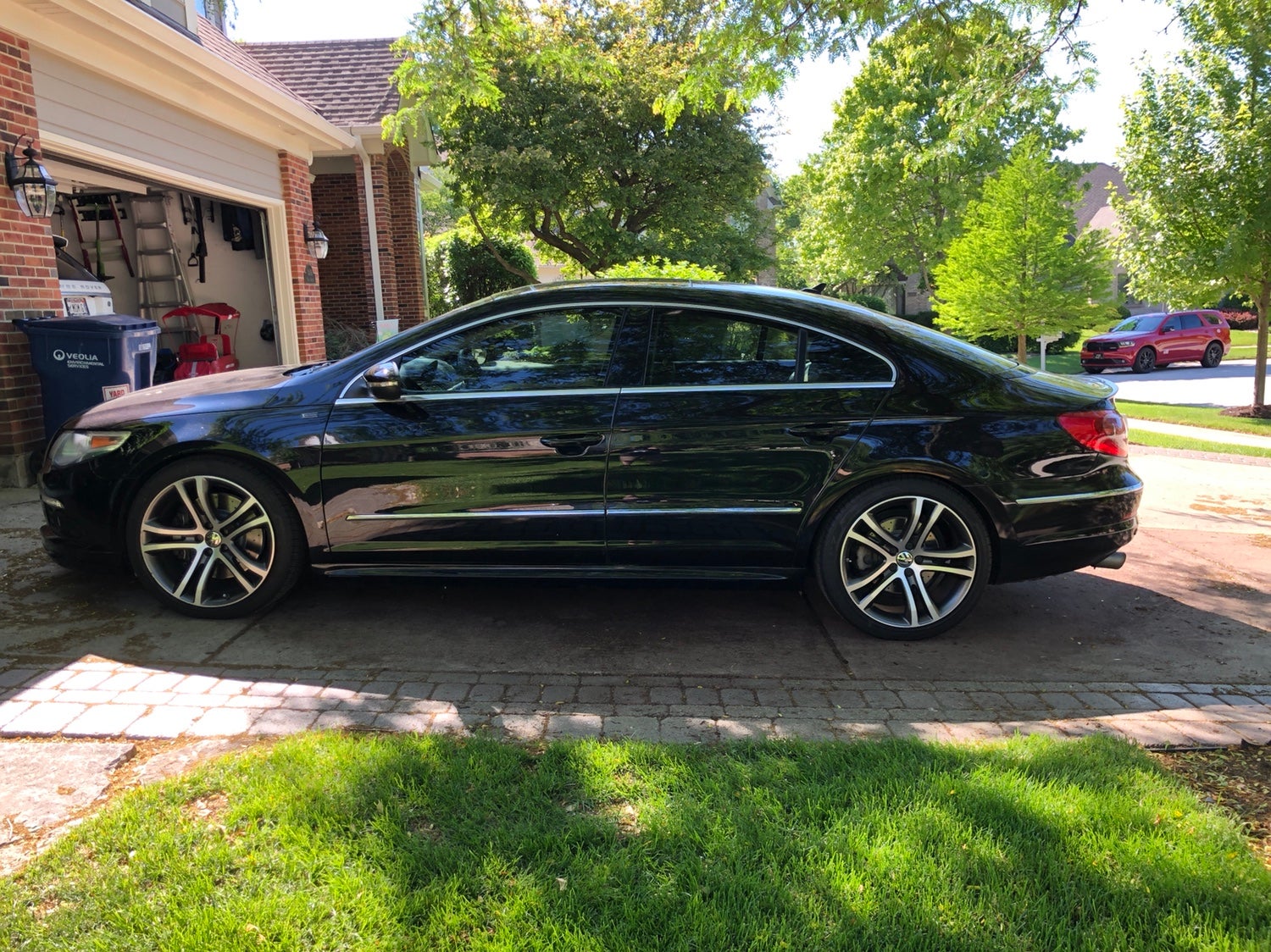 19x9 wheel what tire | VW Vortex - Volkswagen Forum