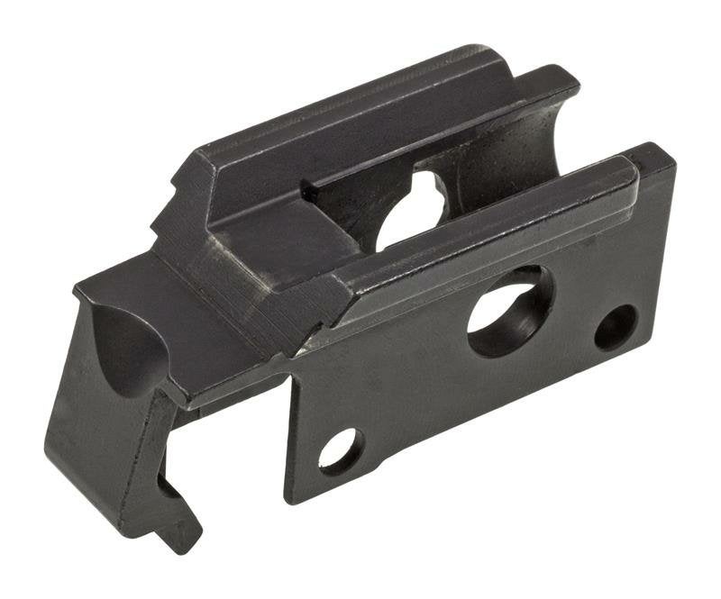 Xd9 locking block Springfield XD Forum