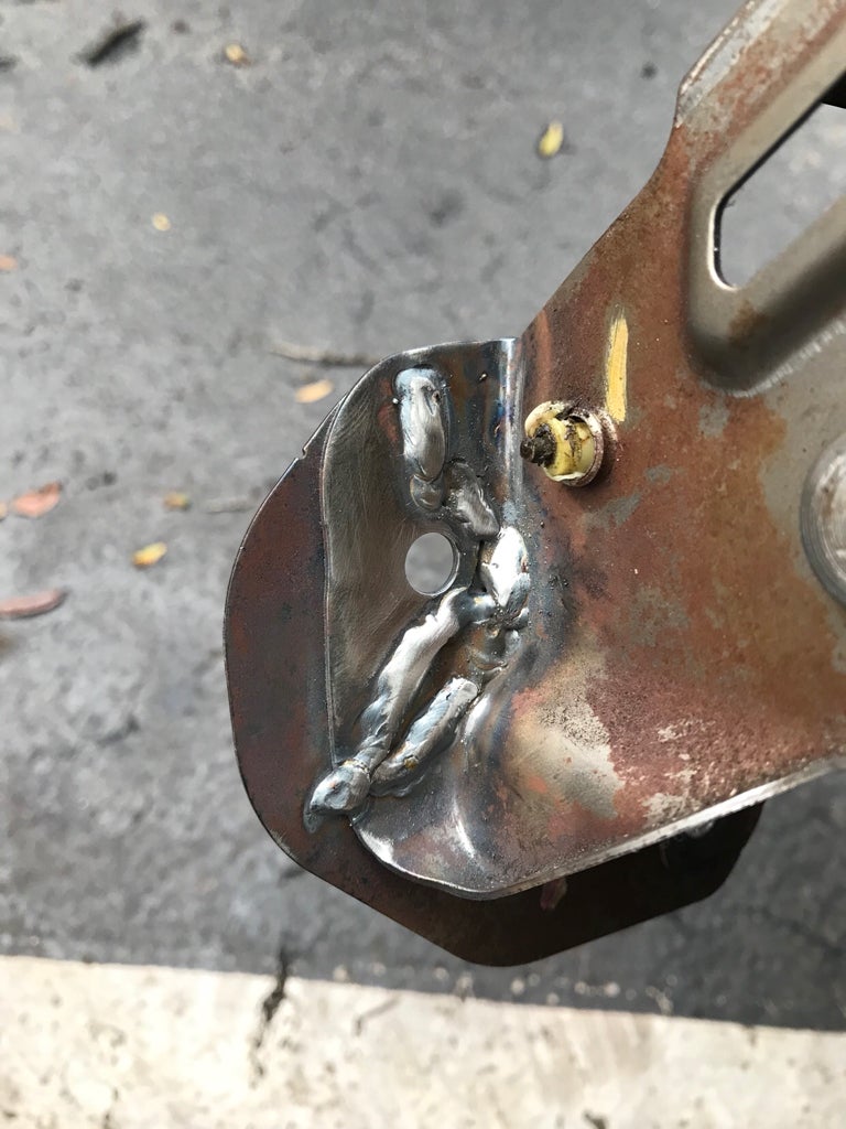 Shifter on Manual Transmission Not Very Smooth Drive Accord Honda Forums