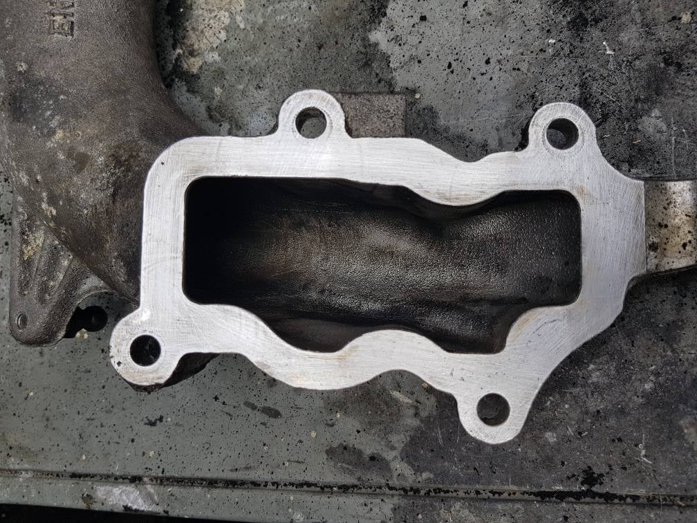 EGR insufficient flow Page 5 Audi A5 Forum & Audi S5 Forum