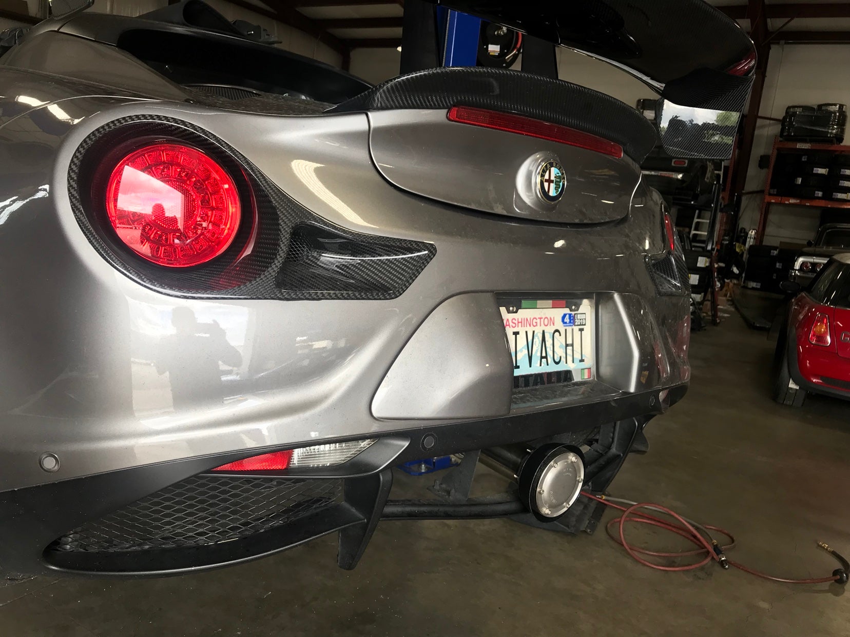 SuperTrapp Industries, Inc. - SuperTrapp: Performance Exhaust - Flipbook by  55982 | FlipHTML5, image size:1656x1242