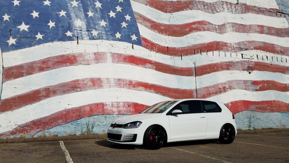 Oem+/euro modifications | VW Vortex - Volkswagen Forum