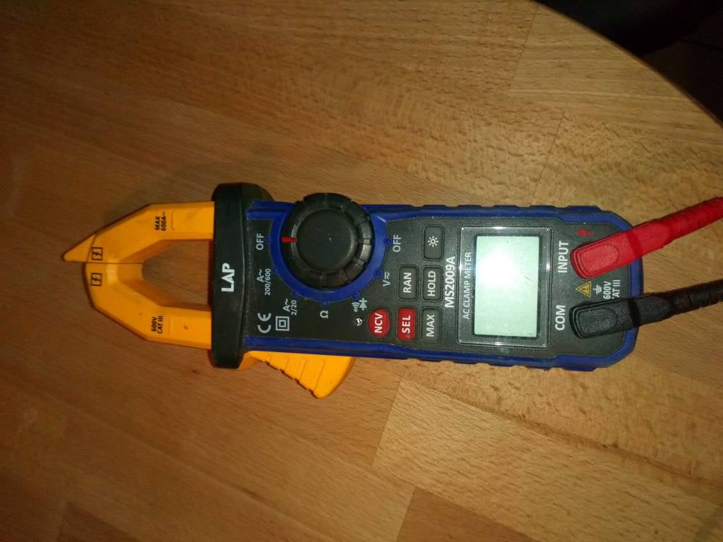 Speedo not working..... Still Vauxhall Owners Network Forum