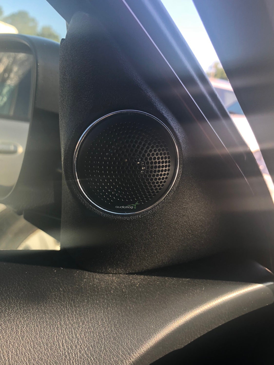 How many channels do I need? Car Stereo Forum