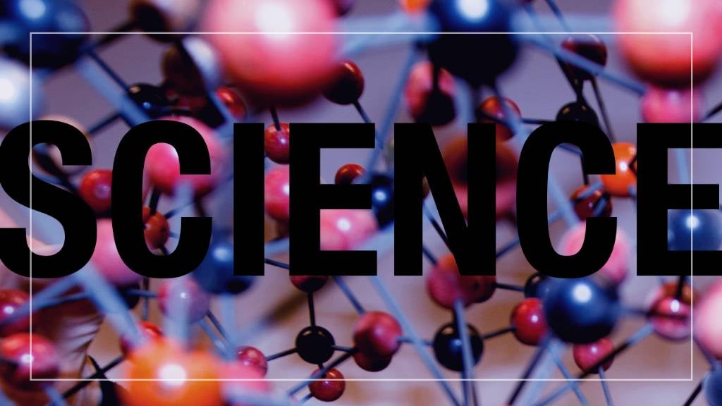 Fuel System Cleaner Keeping Injectors Clean Mazda 6 Forums