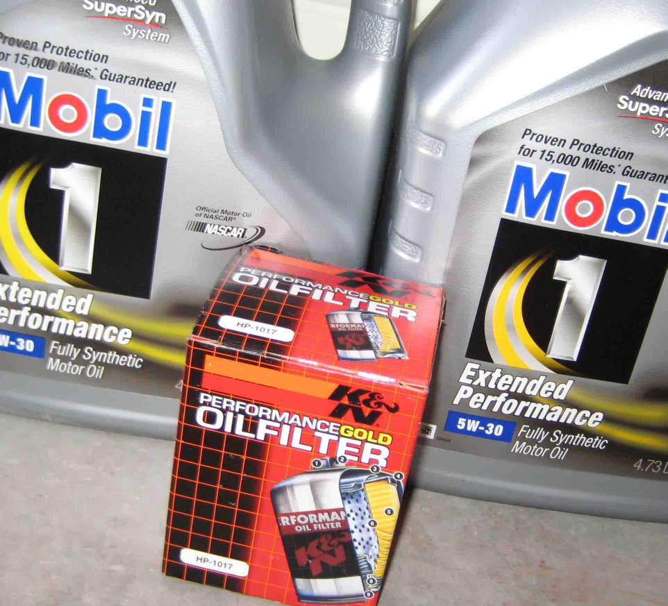 Former Allison Transmission Fluids Engineer (Mr. TranSynd) Page 65