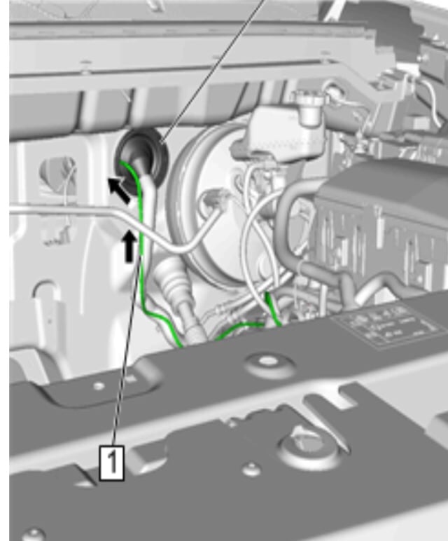 Colorado / Canyon factory sport bar light switch. Page 3 Chevy