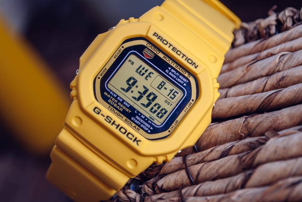 Help me find a colored square please! | WatchUSeek Watch Forums