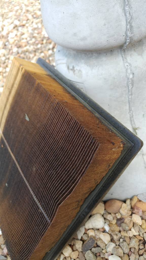 This is my engine air filter Dodge Durango Forum