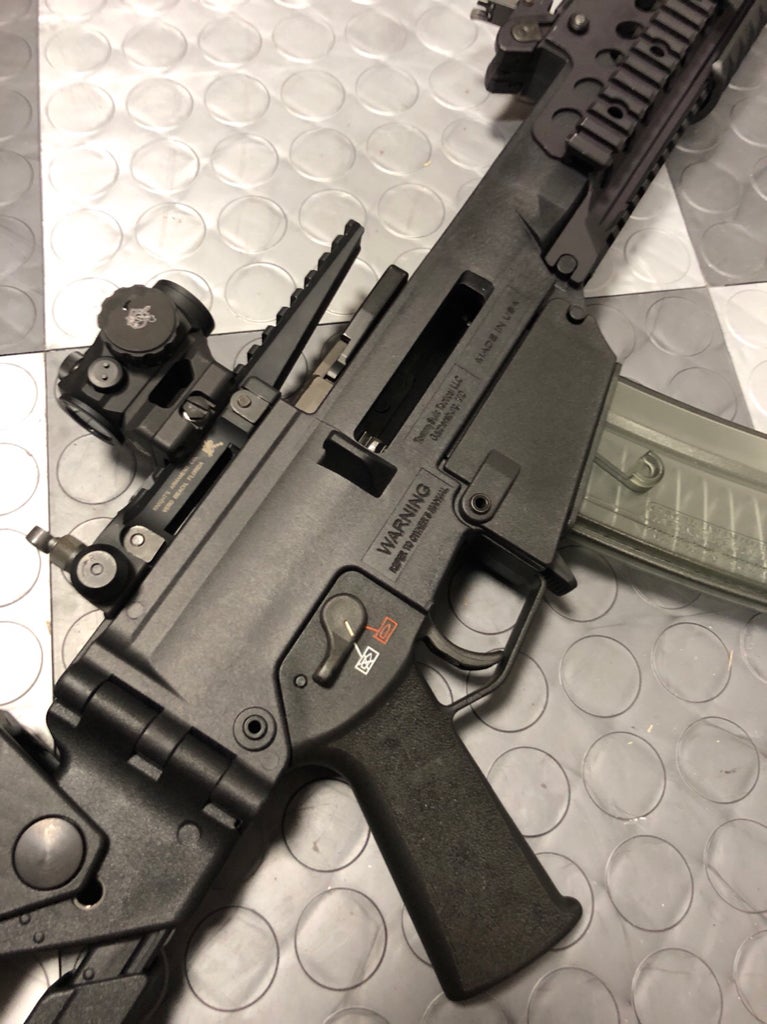 T36 receivers | Page 8 | HKPRO Forums