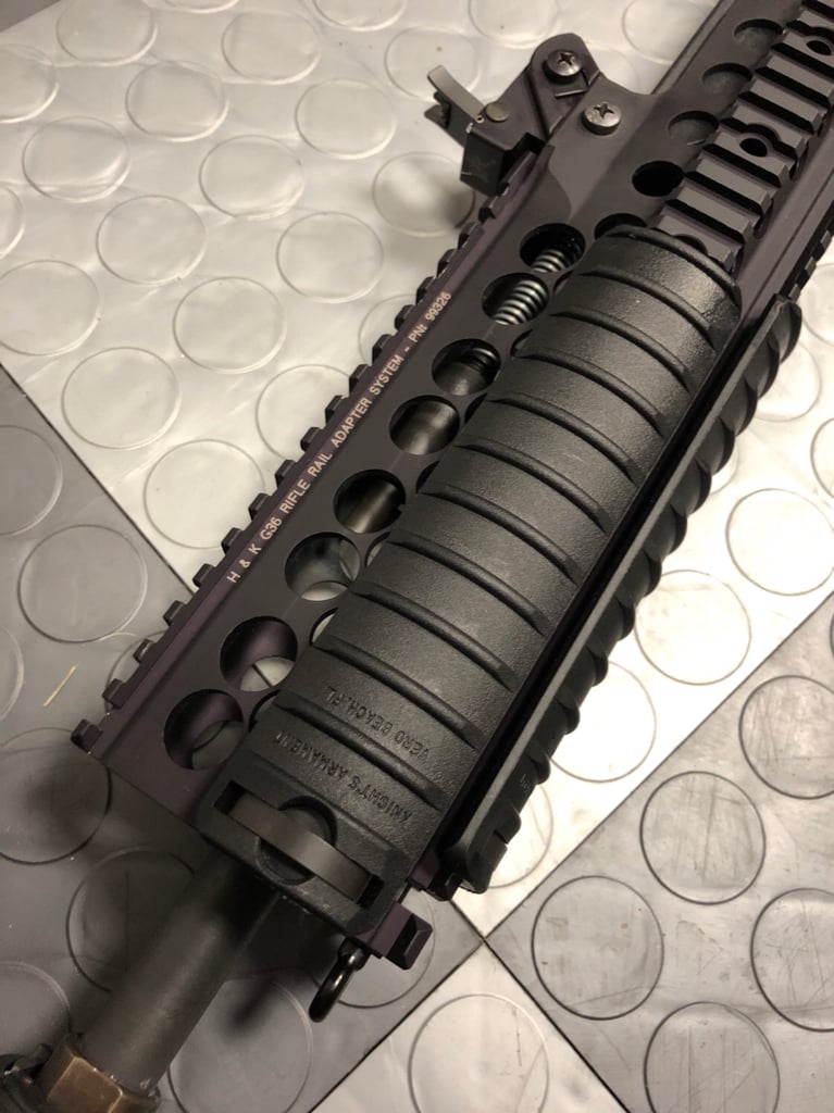 T36 receivers | Page 8 | HKPRO Forums