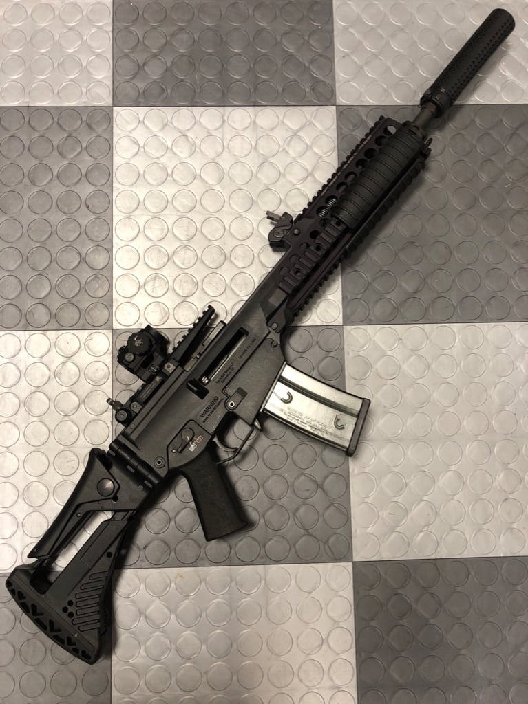 T36 receivers | Page 8 | HKPRO Forums