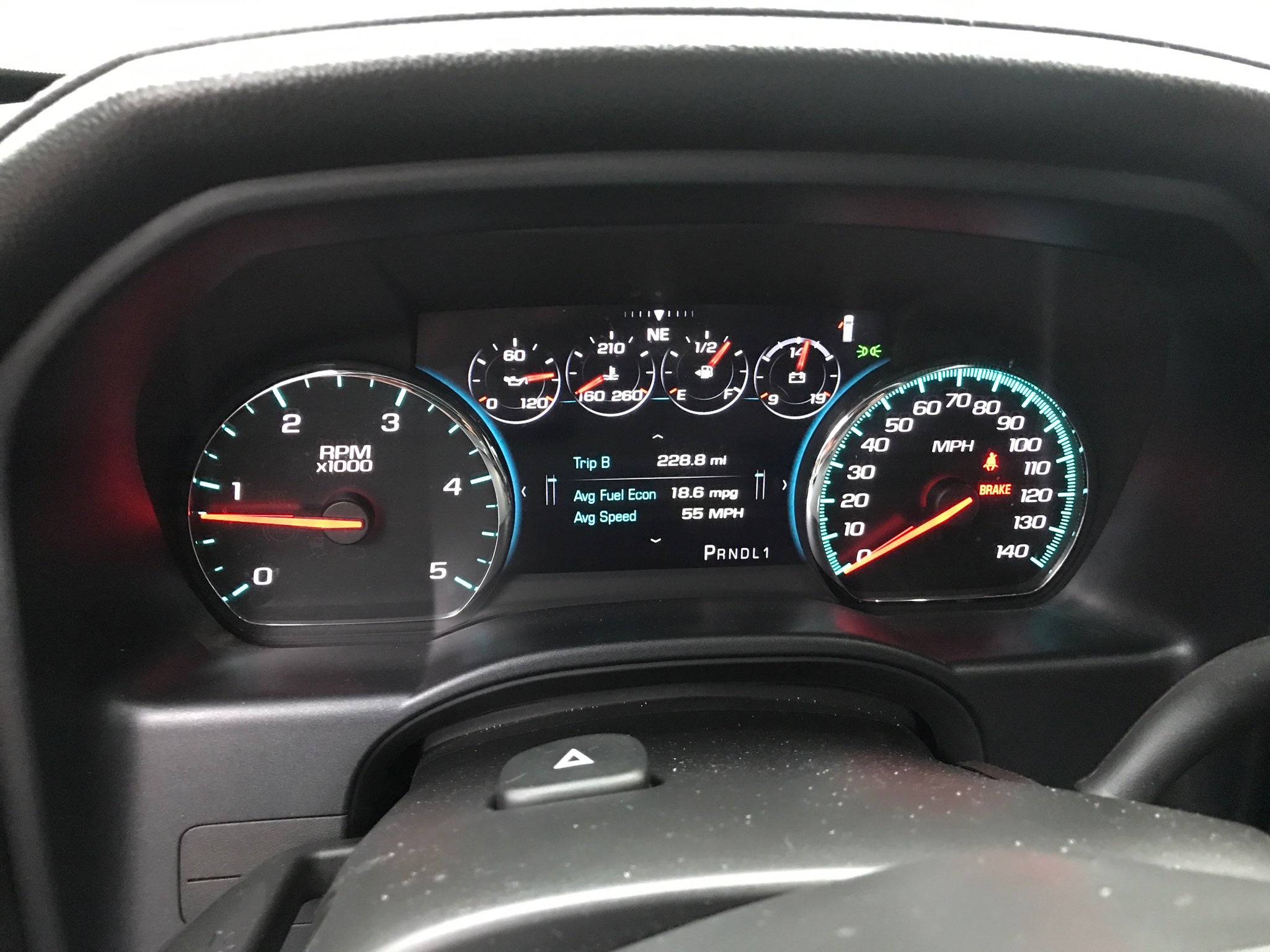 Fuel sending unit Chevy and GMC Duramax Diesel Forum