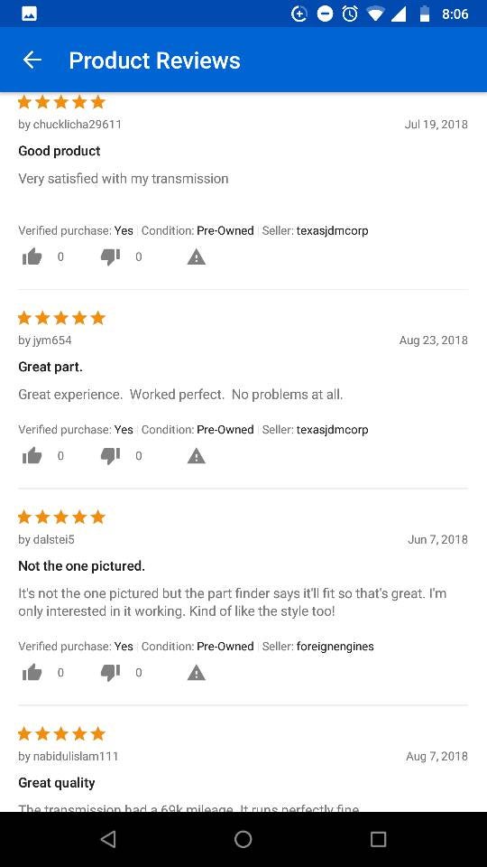 TSX Exhaust VTEC Cam Drive Accord Honda Forums