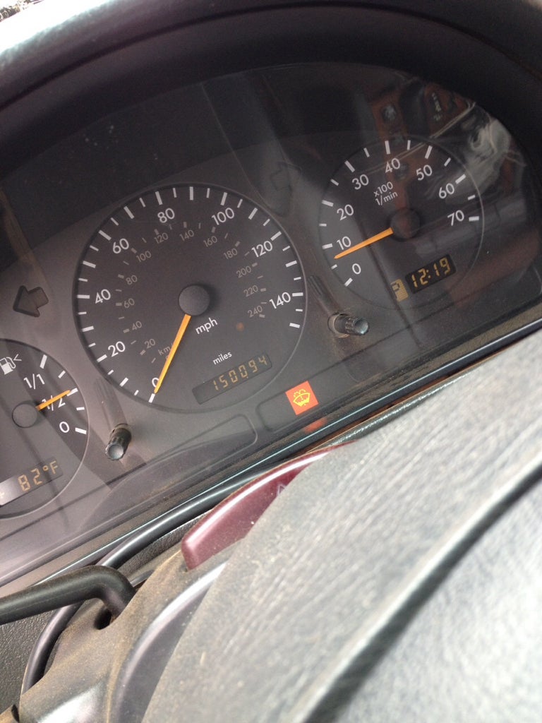 How to Disable Child seat sensor and clear srs, airbag off using DAS MercedesBenz Forum