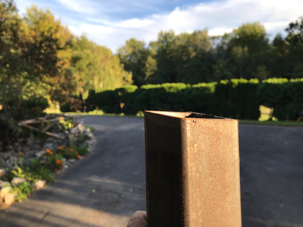 chop-saw-cutting-crooked-when-i-set-an-angle