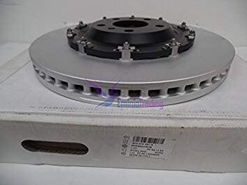 Is there a difference between different brands of brake components ...