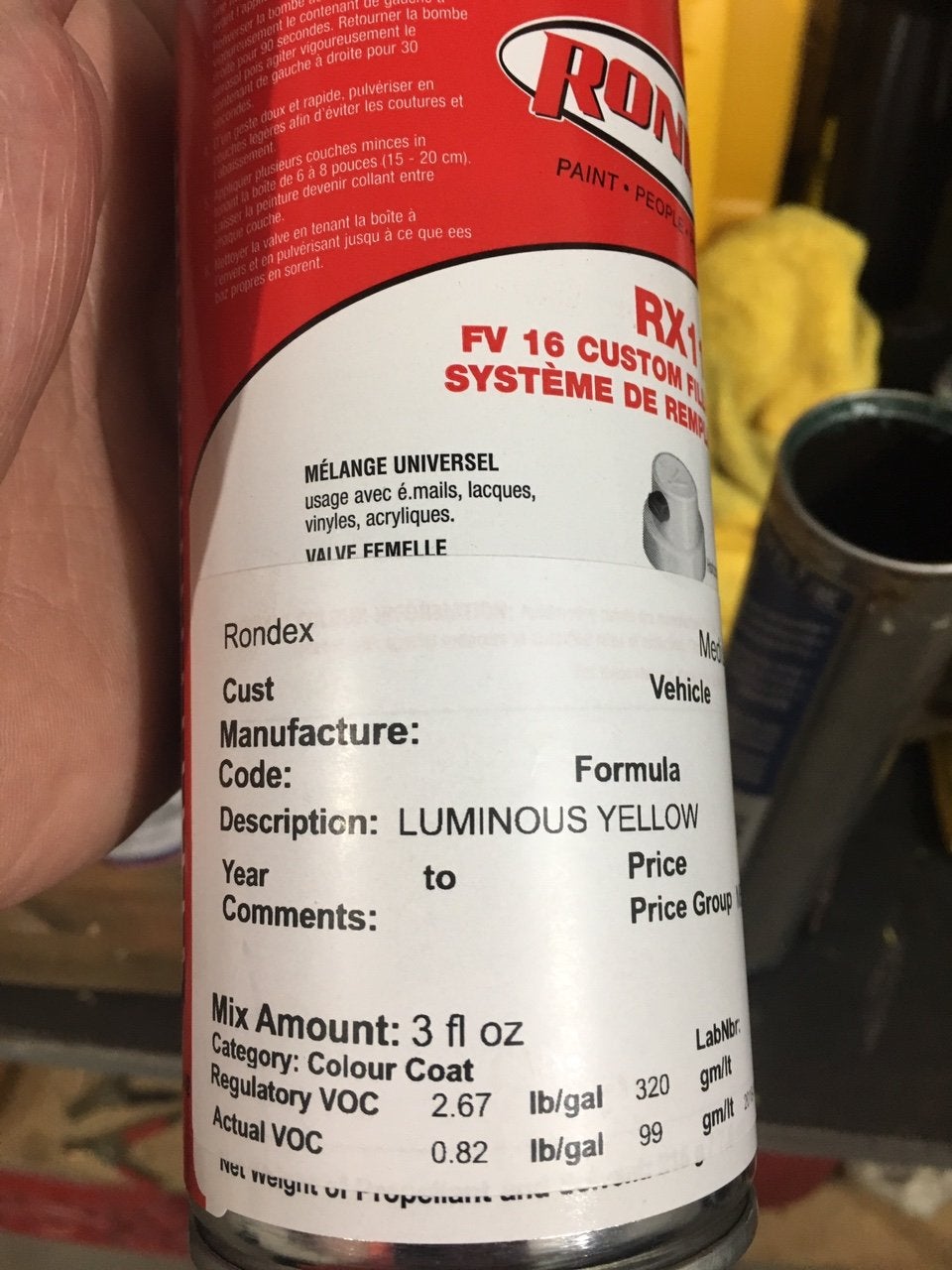 2019 XRS 850 first ride | Page 3 | Ski-Doo Snowmobiles Forum