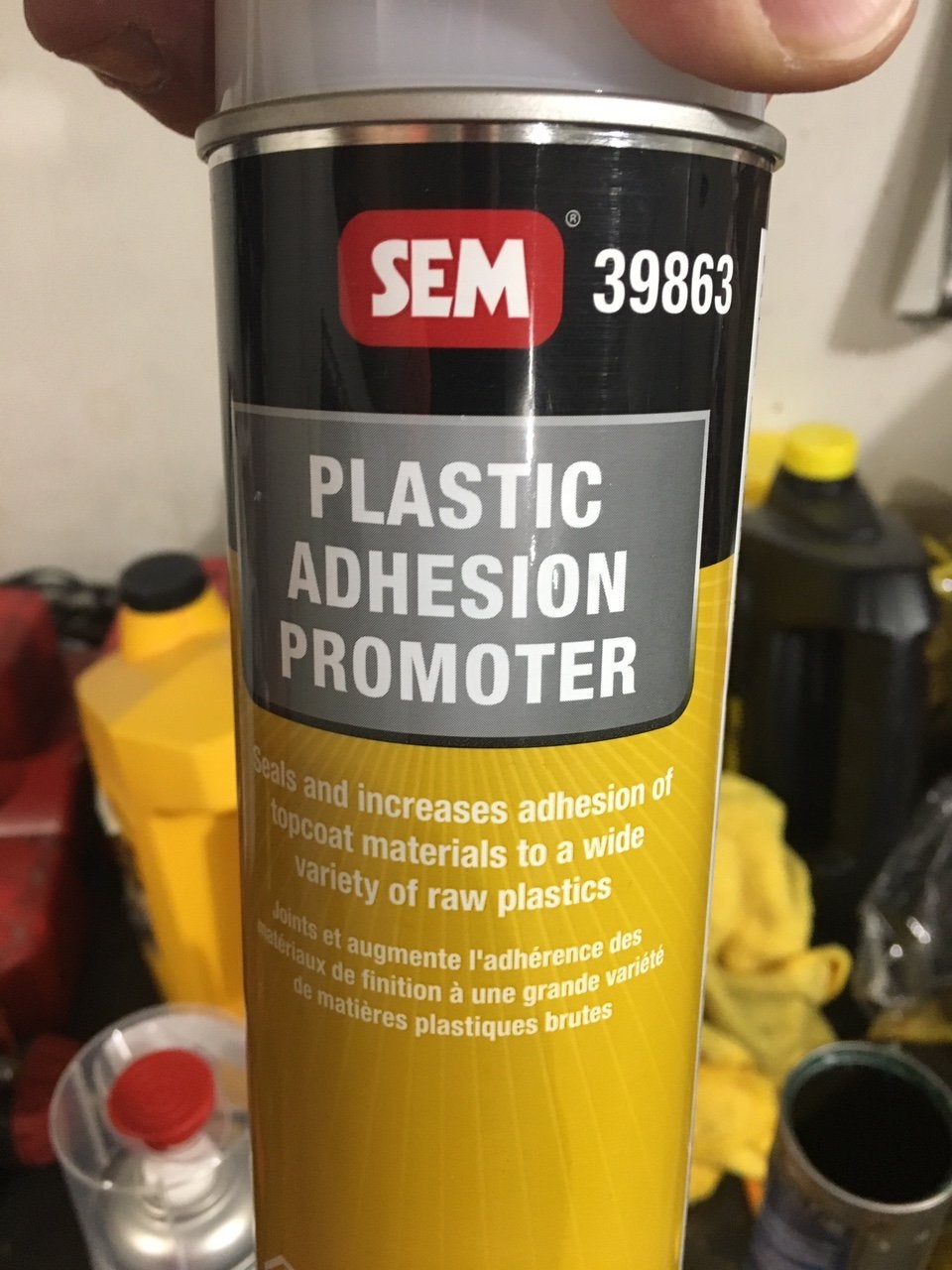 2019 XRS 850 first ride | Page 3 | Ski-Doo Snowmobiles Forum