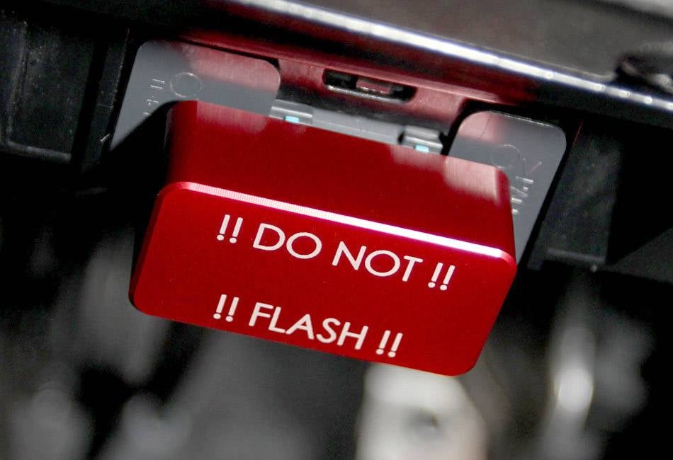 2015 Ecodiesel Debacle of Demonic Proportions. P0299, P026D and P2459