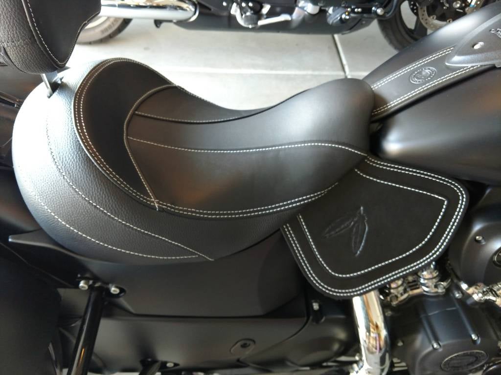 Any female riders out there and what do you ride? | Page 9